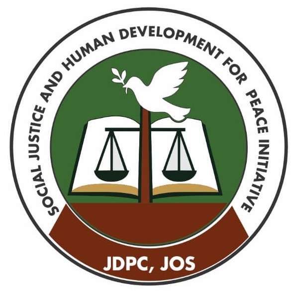 JDPC
